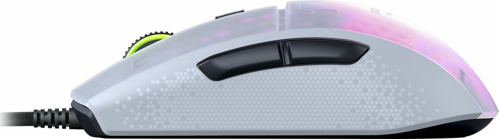 Roccat Burst Pro - Image 12