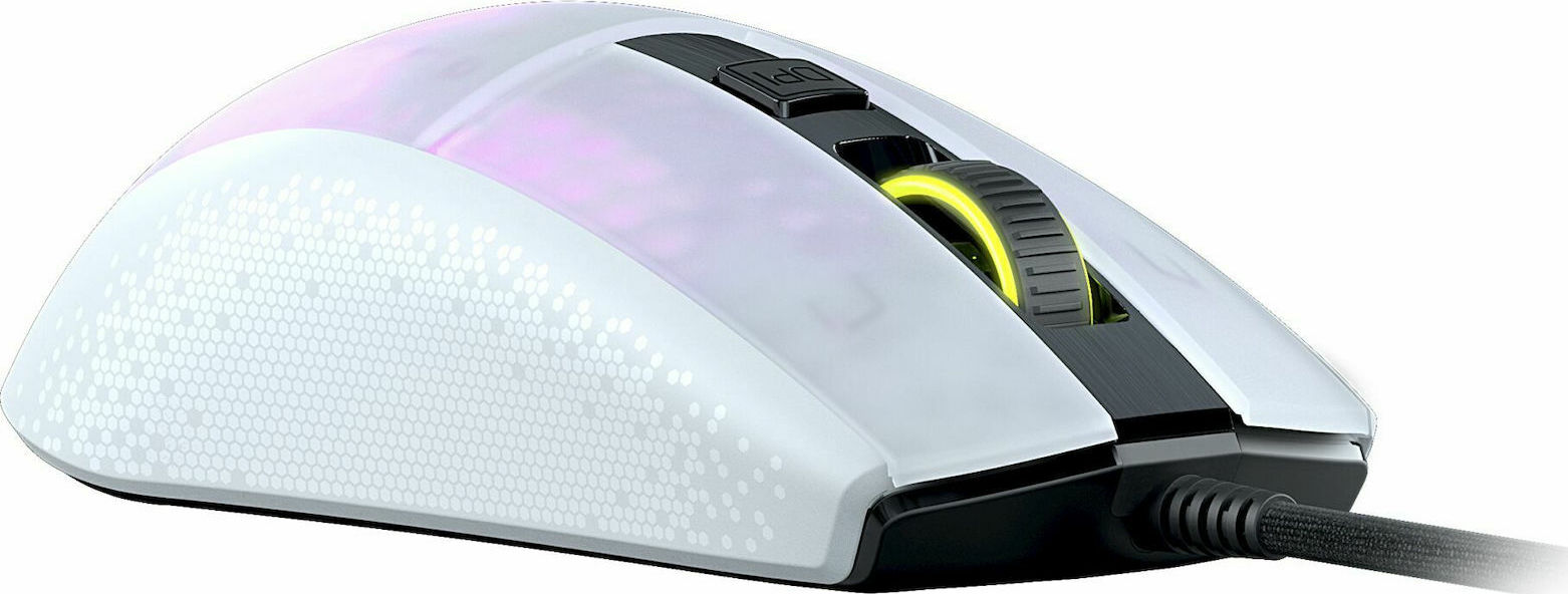 Roccat Burst Pro - Image 9