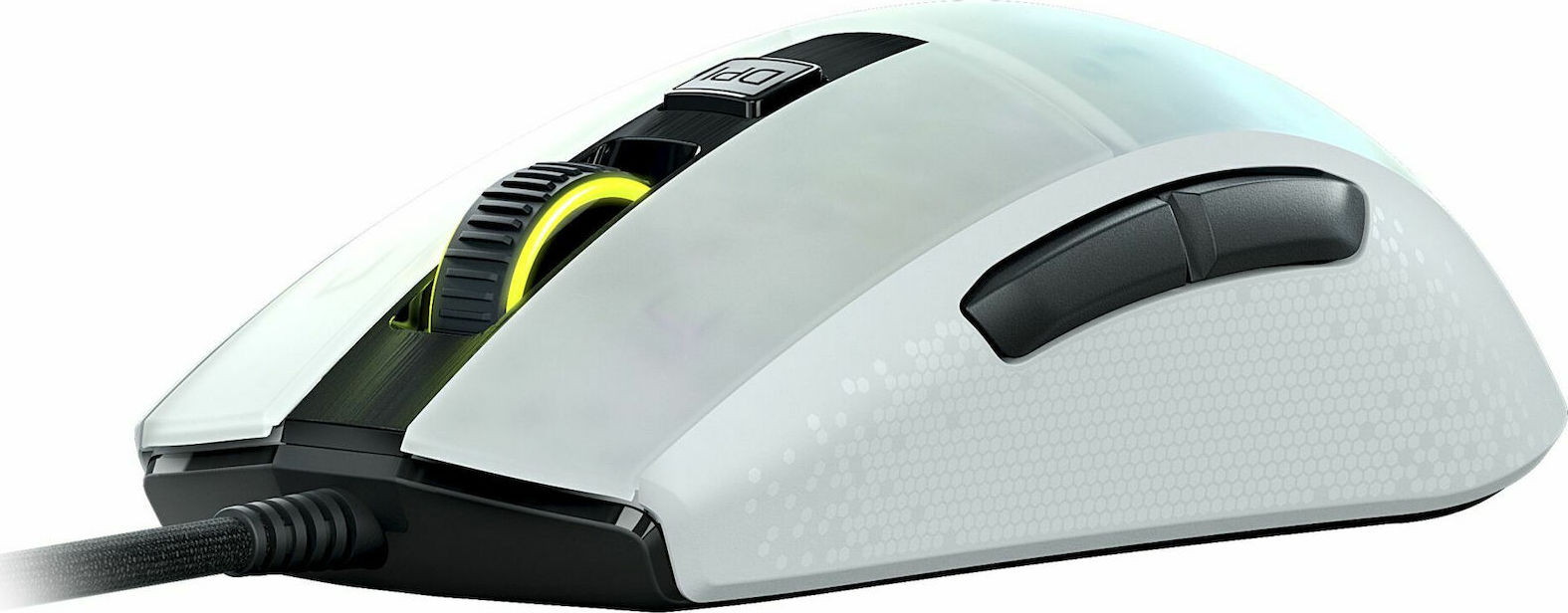 Roccat Burst Pro - Image 6
