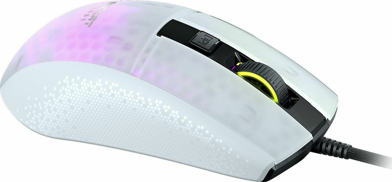 Roccat Burst Pro - Image 7