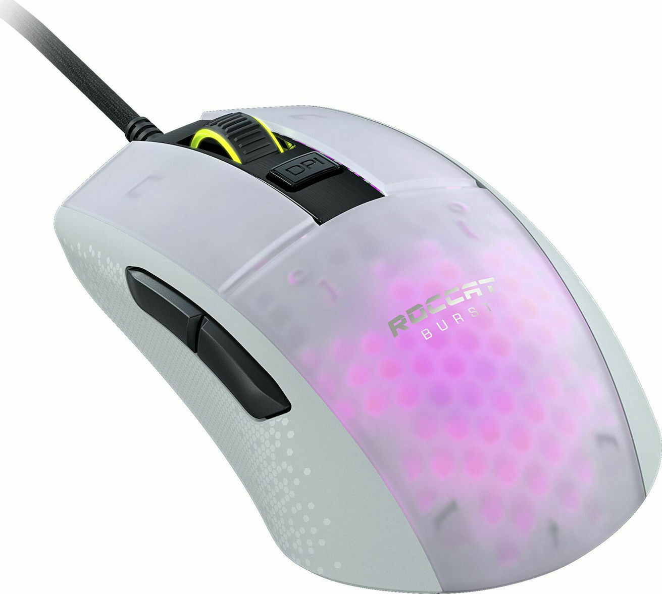 Roccat Burst Pro - Image 5