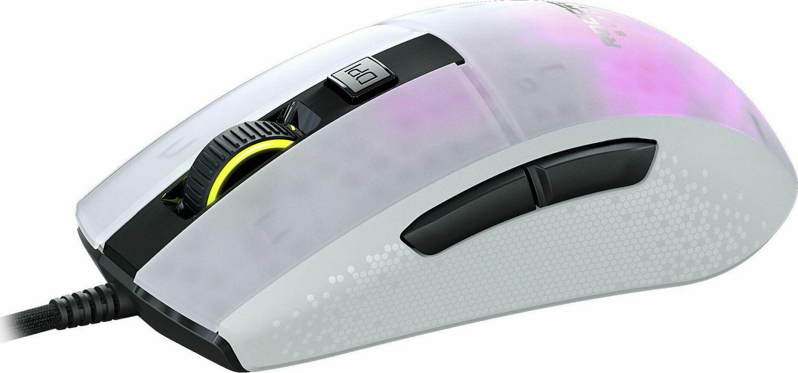 Roccat Burst Pro - Image 4