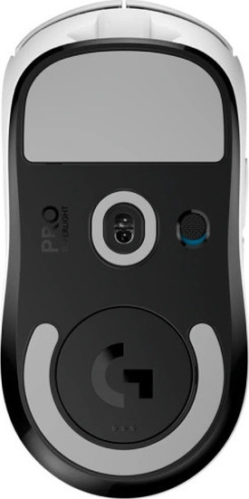 Logitech Pro X Superlight Ασύρματο - Image 7