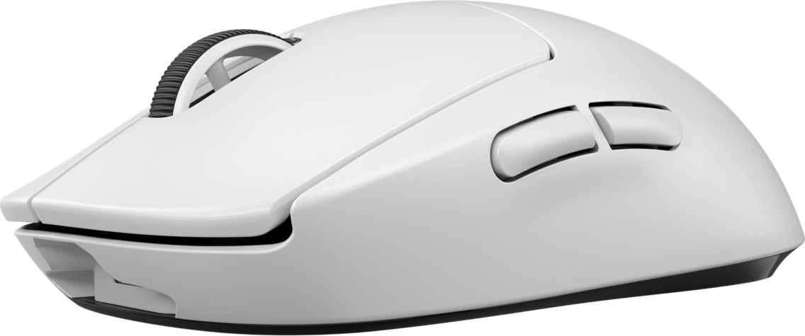 Logitech Pro X Superlight Ασύρματο - Image 5