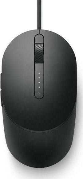 SteelSeries Rival 5 Μαύρο - Image 9