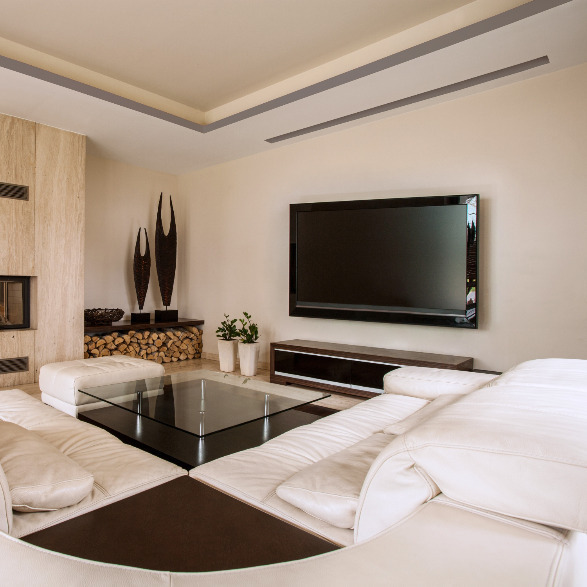 Ewent EW1503 Επιτοίχια έως 70" και 35kg - Image 5