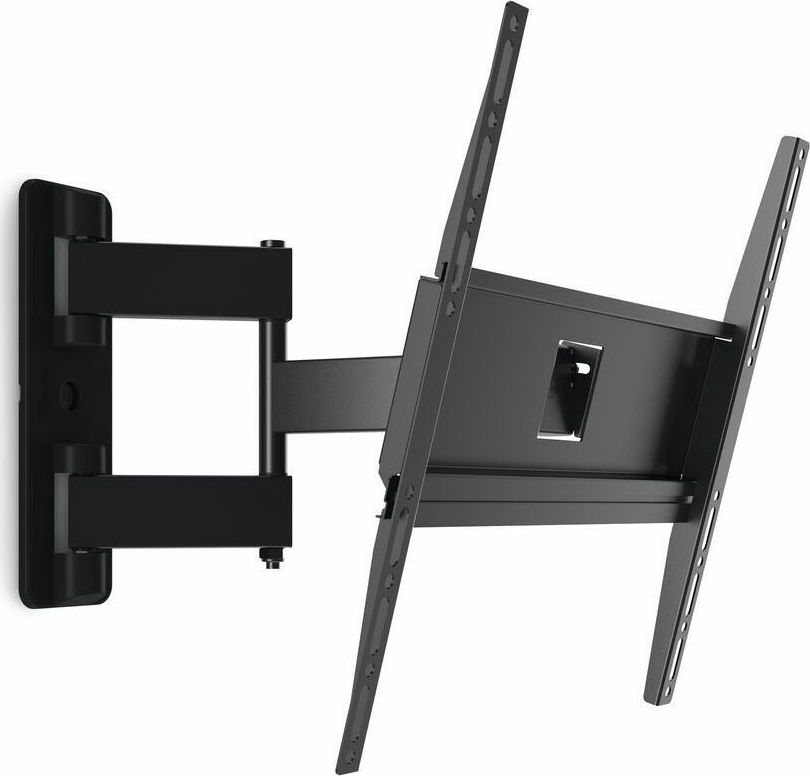 Vogel's MA3040 Βάση Τηλεόρασης Τοίχου με Βραχίονα έως 55" και 25kg