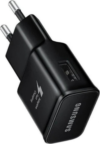 Samsung EP-TA20EBE+EP-DG950CBE Retail με Καλώδιο USB-C - Image 12