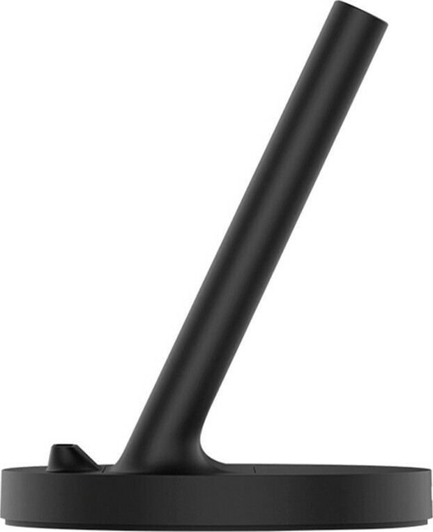 Xiaomi Wireless Charging Stand Ασύρματος Qi 20W - Image 4