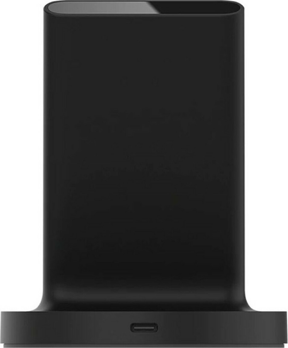 Xiaomi Wireless Charging Stand Ασύρματος Qi 20W - Image 3