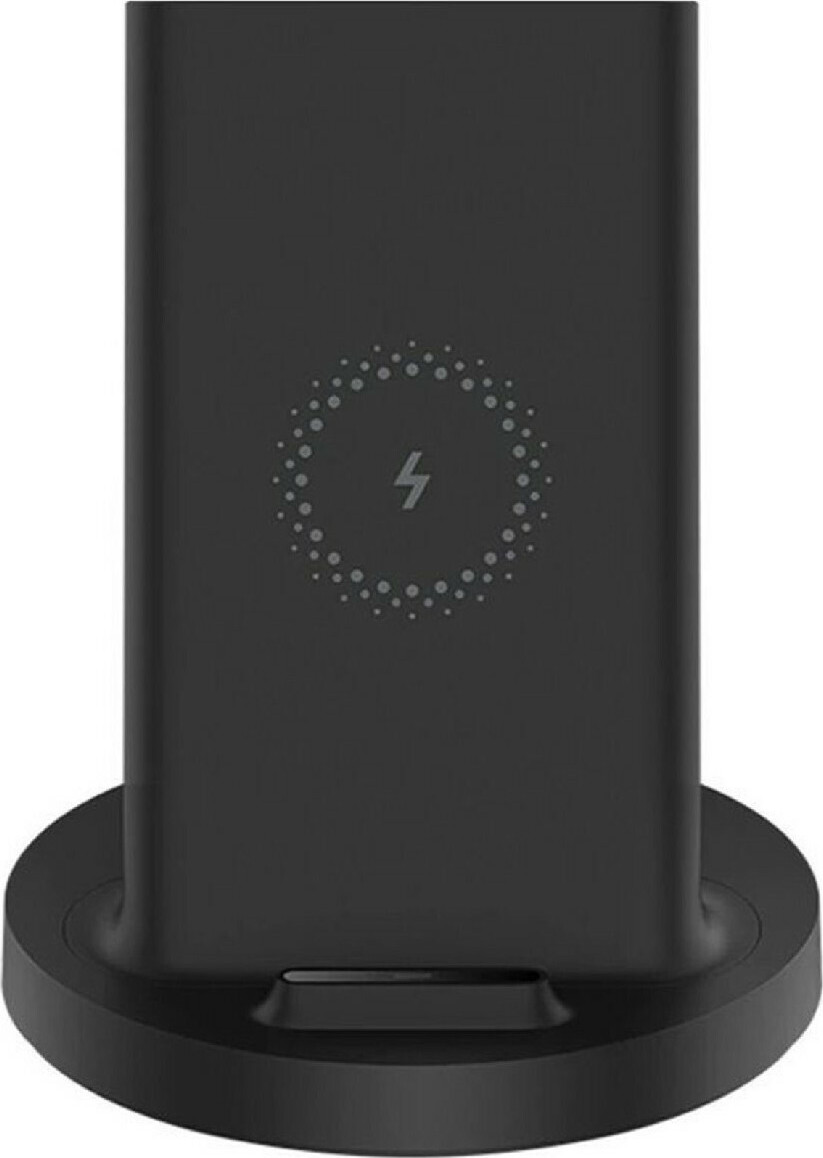 Xiaomi Wireless Charging Stand Ασύρματος Qi 20W