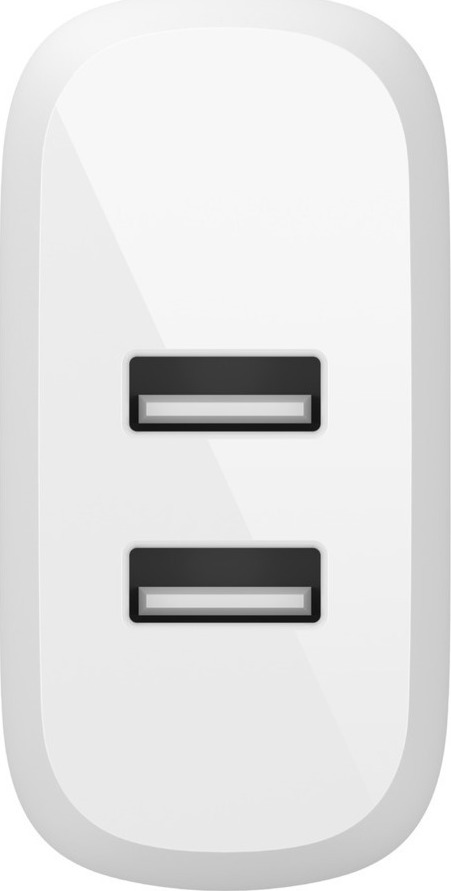 Belkin Boost Charge Χωρίς Καλώδιο 24W - Image 4