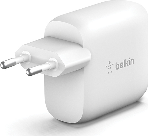 Belkin Boost Charge Χωρίς Καλώδιο 24W - Image 5