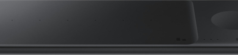 Samsung Ασύρματος Φορτιστής (Qi Pad) 9W Μαύρος (Wireless Charger P6300 Trio Black) - Image 10