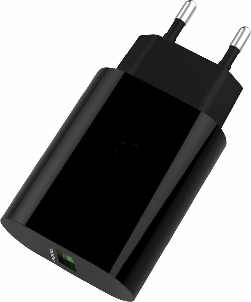 Rapoo XC140 Ασύρματος Qi - Image 9