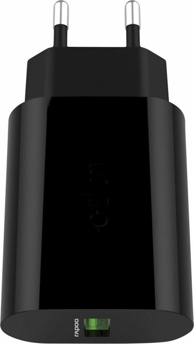 Rapoo XC140 Ασύρματος Qi - Image 8