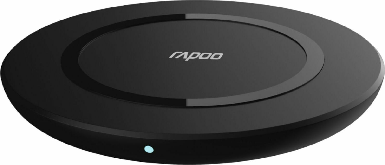 Rapoo XC140 Ασύρματος Qi - Image 4