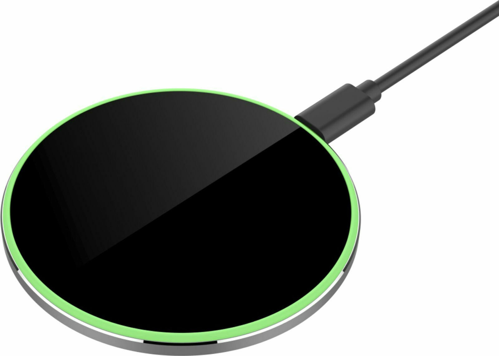 Rapoo XC150 Ασύρματος Qi 10W - Image 4