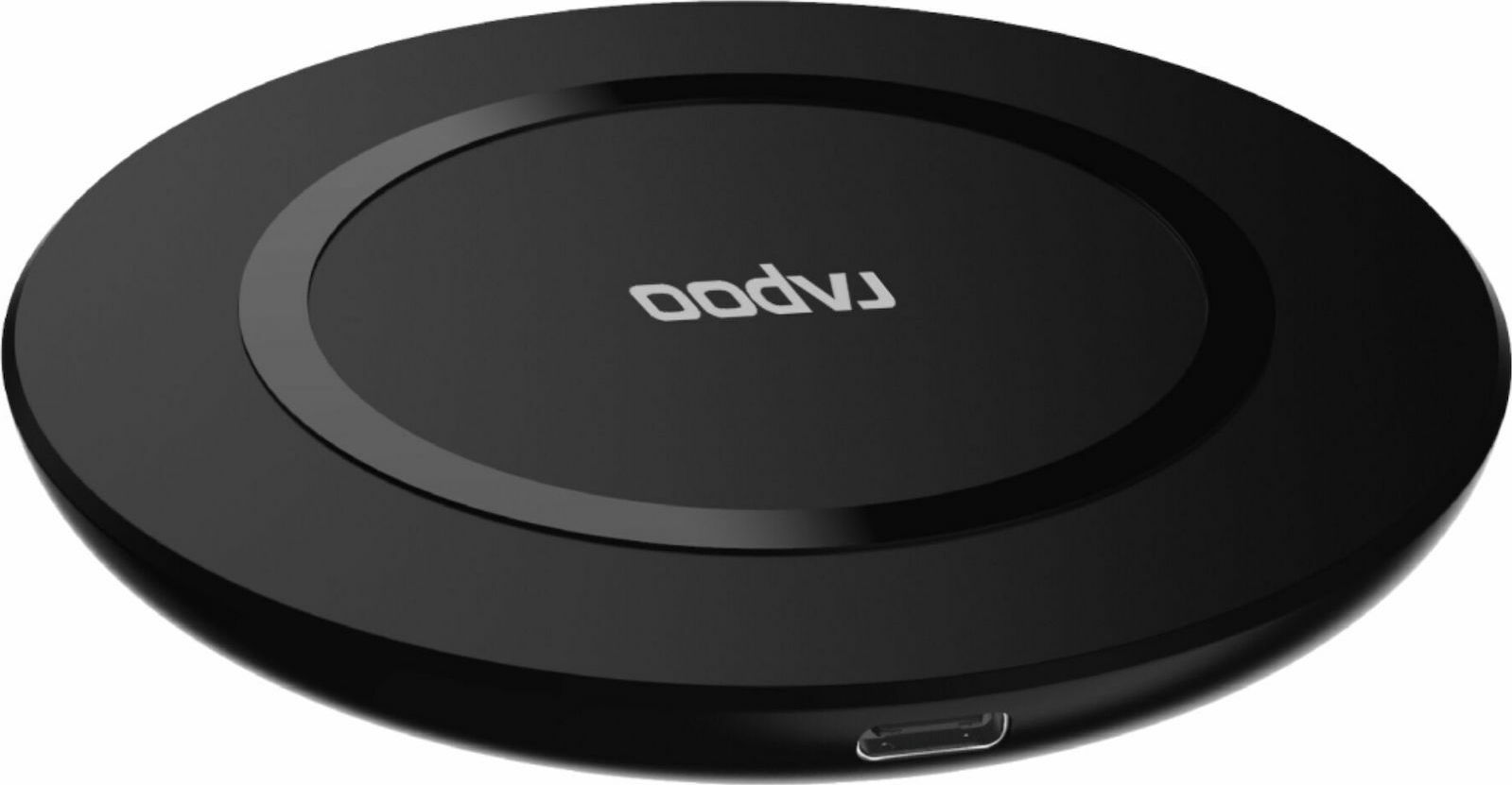 Rapoo XC140 Ασύρματος Qi - Image 6
