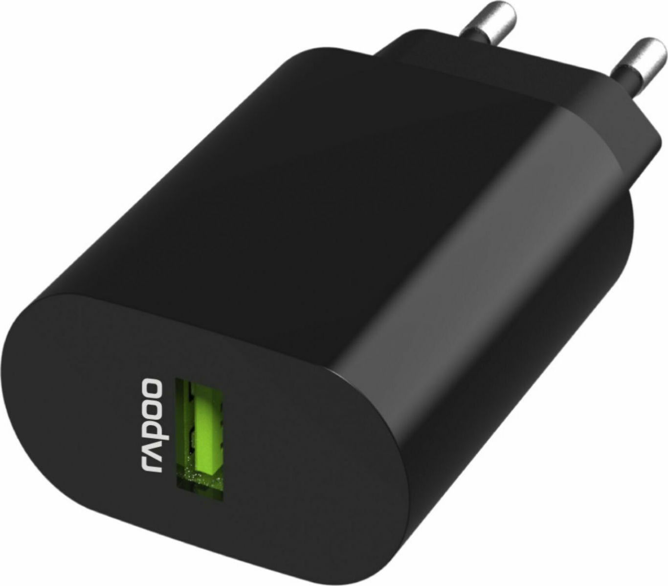 Rapoo XC140 Ασύρματος Qi - Image 7