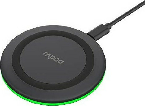 Rapoo XC110 Ασύρματος Qi 10W - Image 4