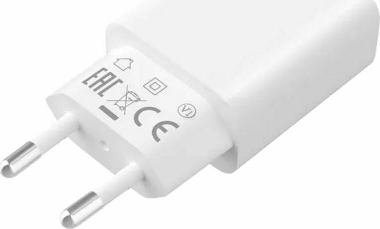 Xiaomi AD201EU USB-C Χωρίς Καλώδιο 20W - Image 3
