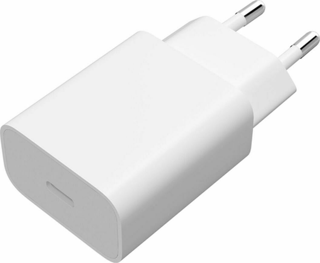 Xiaomi AD201EU USB-C Χωρίς Καλώδιο 20W - Image 7