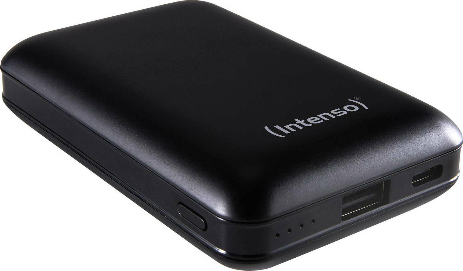 Intenso XC10000 10000mAh - Image 5