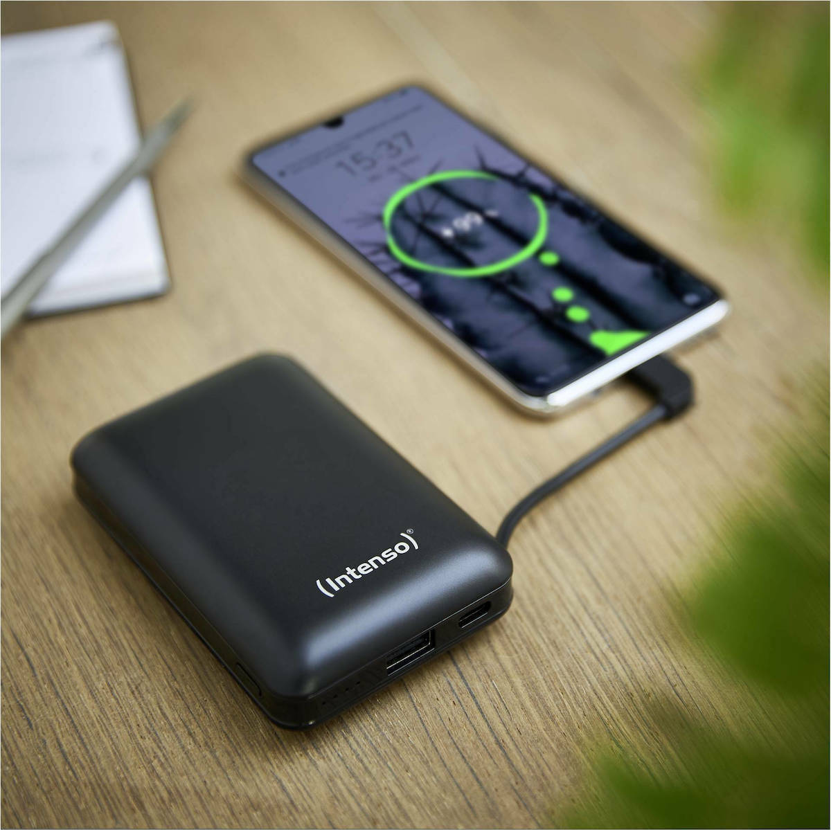 Intenso XC10000 10000mAh - Image 11