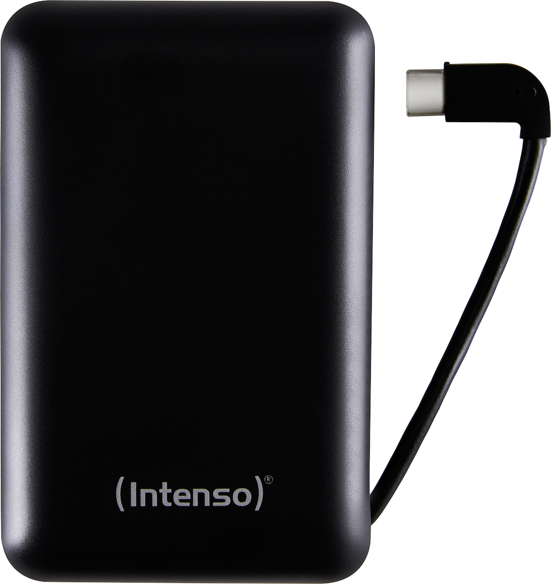 Intenso XC10000 10000mAh - Image 3