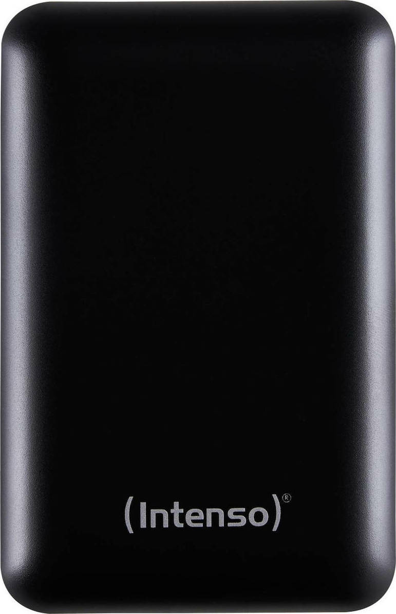 Intenso XC10000 10000mAh - Image 6