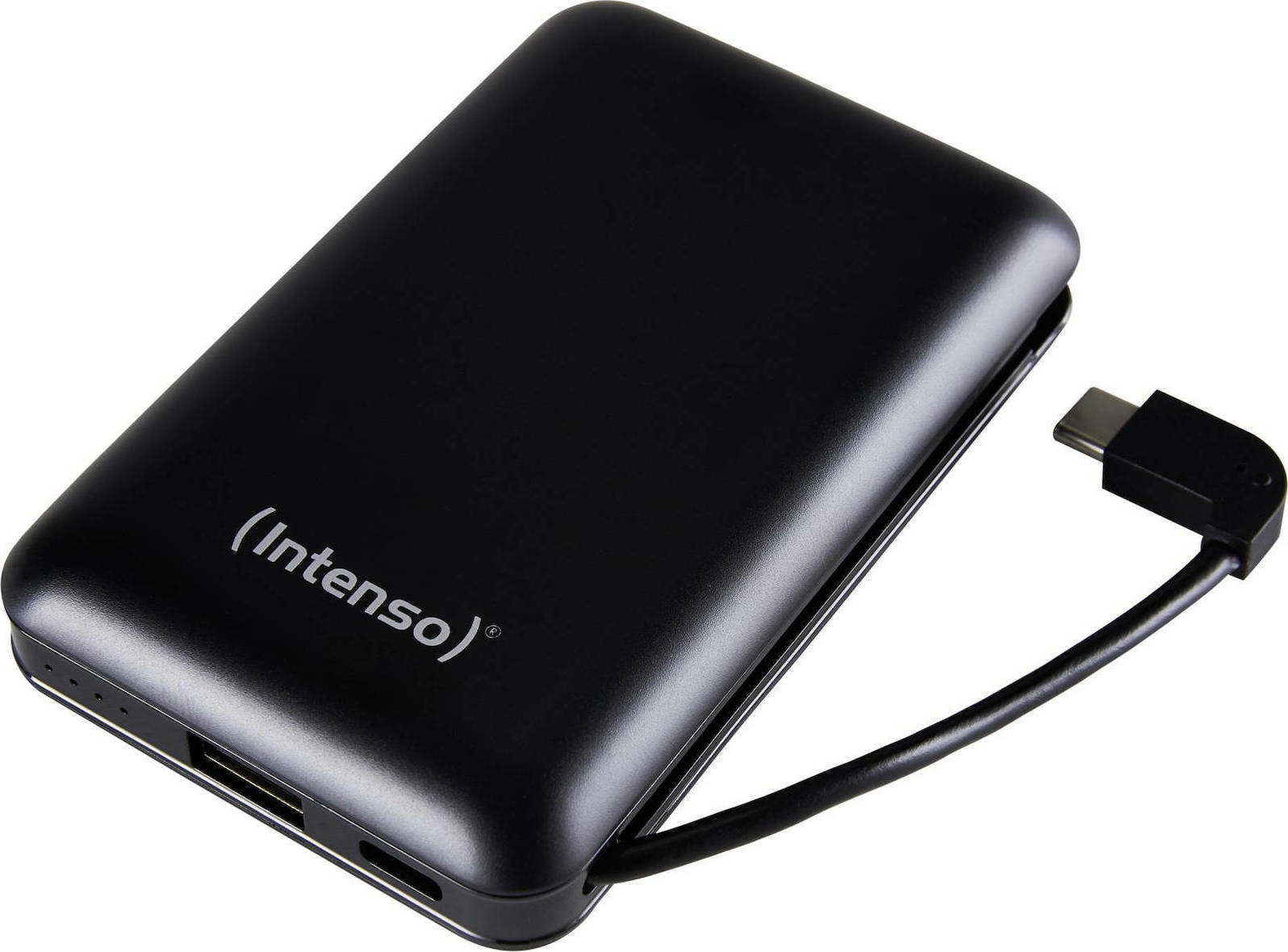 Intenso XC10000 10000mAh