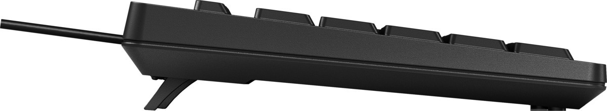 HP 125 Αγγλικό US - Image 3