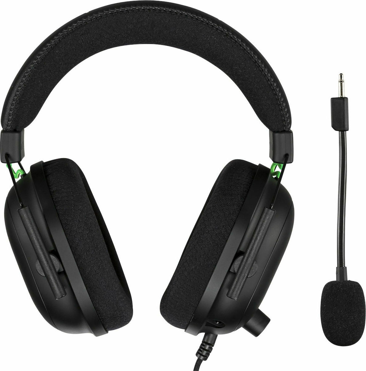 Razer BlackShark V2 Over Ear - Image 8