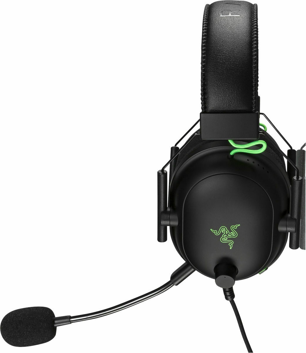 Razer BlackShark V2 Over Ear - Image 9