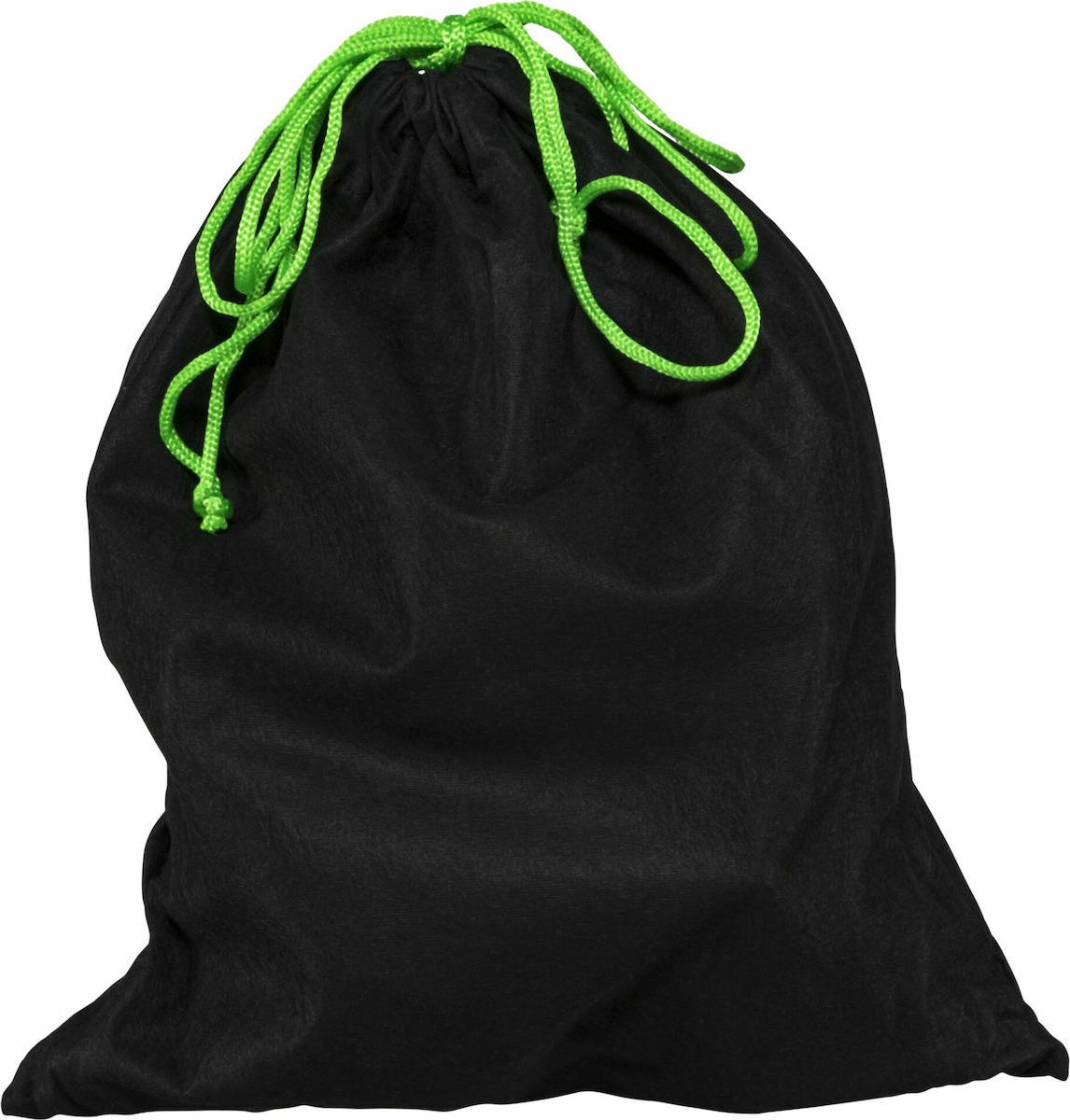 Razer BlackShark V2 Over Ear - Image 10