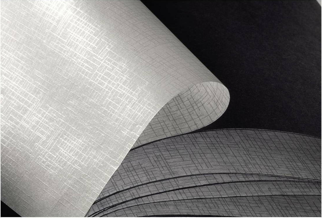 HAMA Άλμπουμ Fine Art 50 Σελίδων Γκρι 24x17εκ. - Image 5