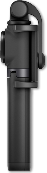 Xiaomi Mi Bluetooth Selfie Stick Tripod Μαύρο - Image 8