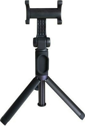 Xiaomi Mi Bluetooth Selfie Stick Tripod Μαύρο - Image 6