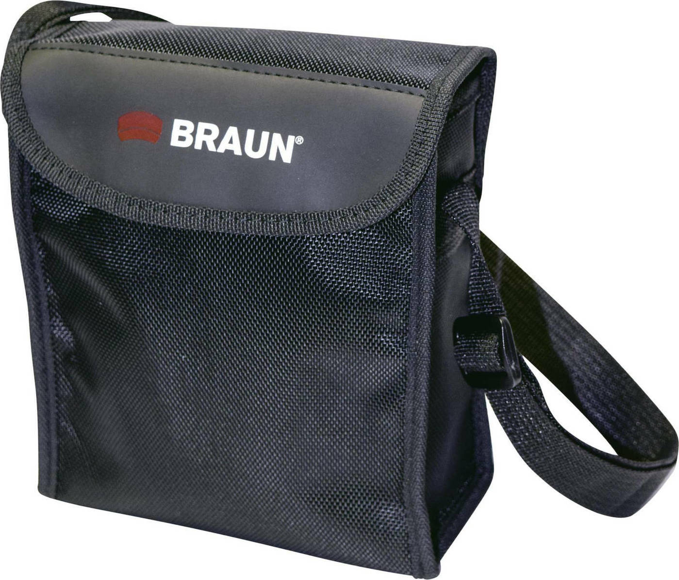 Braun Phototechnik Κιάλια Αδιάβροχα Compagno WP 10x42mm - Image 4