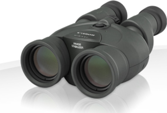 Canon Κιάλια Binocular IS III 12x36mm - Image 6