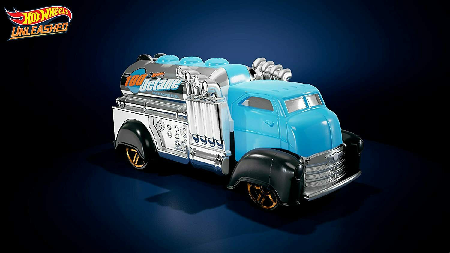 Hot Wheels Unleashed - Image 7