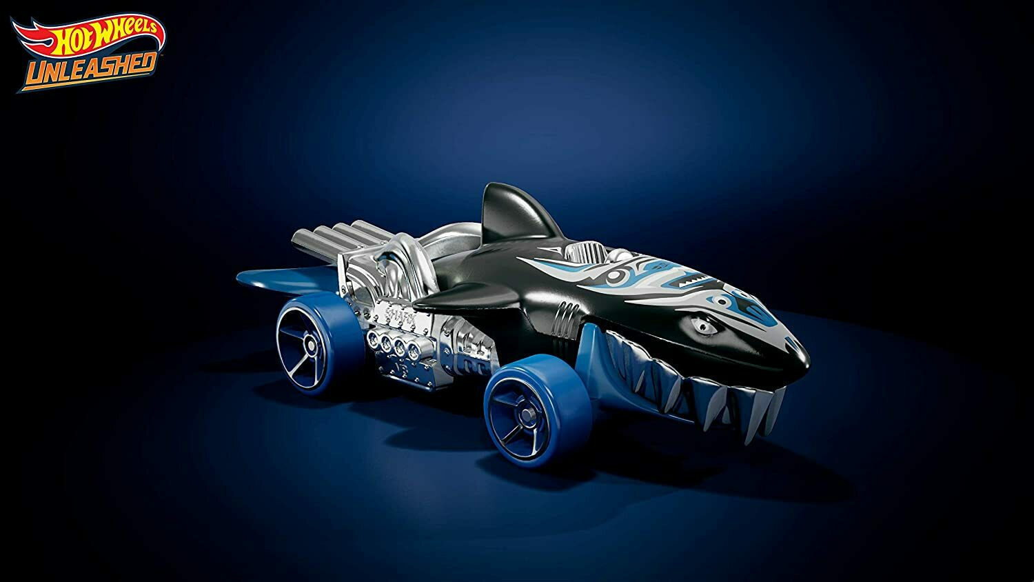 Hot Wheels Unleashed - Image 3