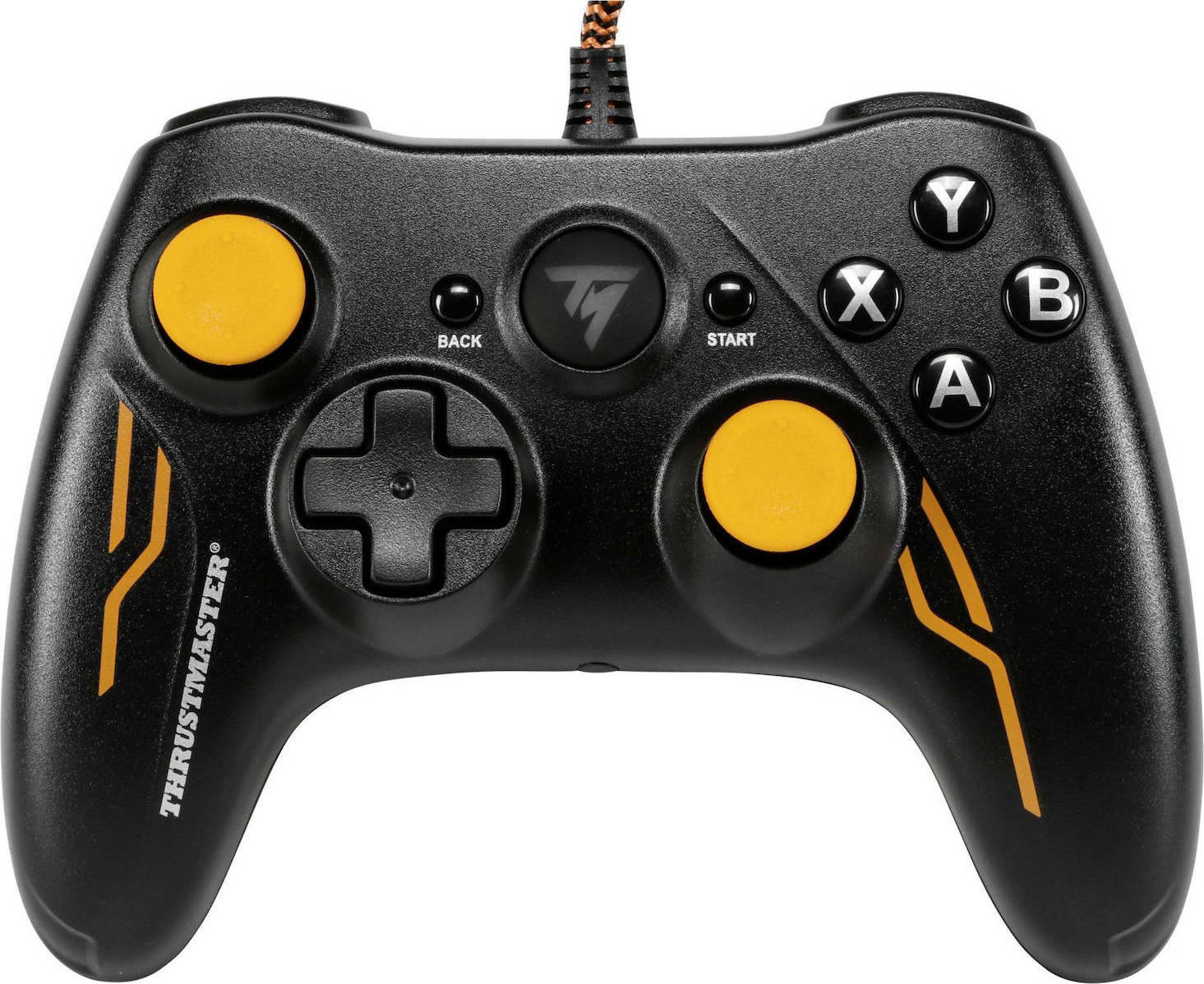 Thrustmaster GP XID Pro για PC