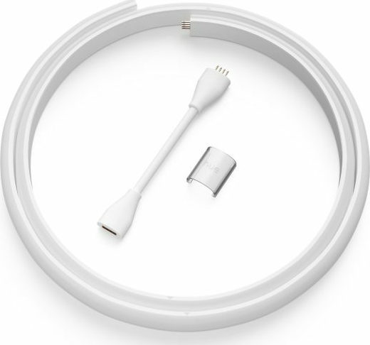 Philips Ταινία LED Gradient 220V RGBW 1m - Image 3