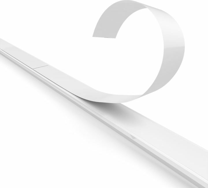 Philips Ταινία LED Gradient 220V RGBW 1m - Image 6