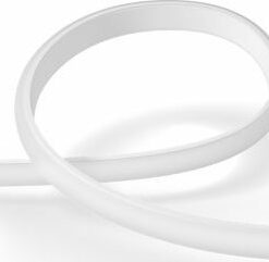 Alternative view of Philips Ταινία LED Gradient 220V RGBW 1m