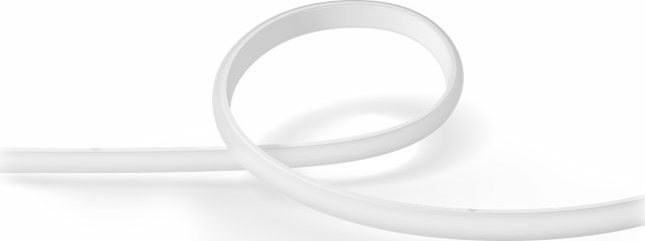 Philips Ταινία LED Gradient 220V RGBW 1m - Image 2