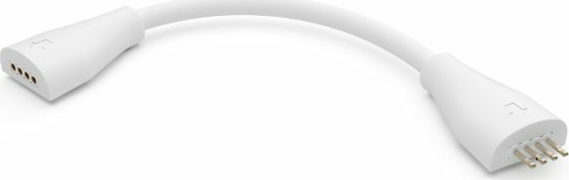 Philips Ταινία LED Gradient 220V RGBW 1m - Image 5
