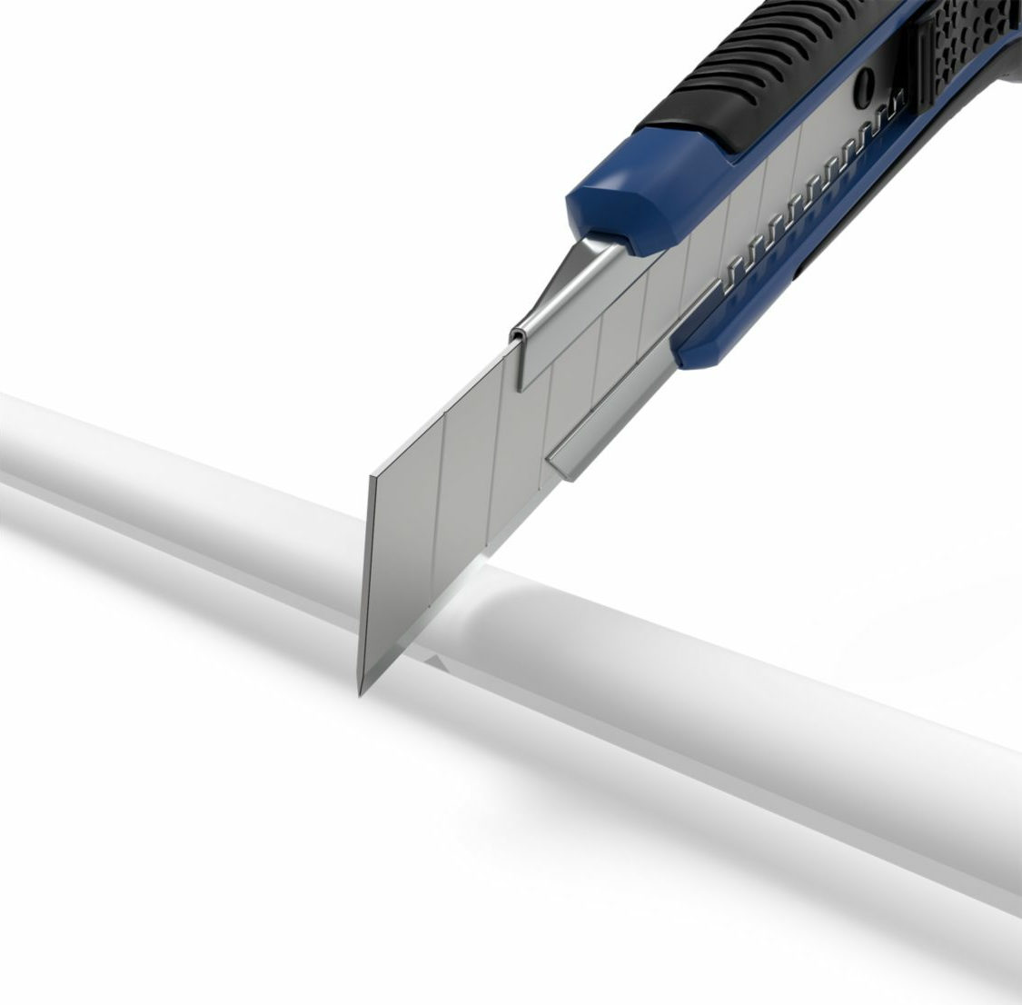 Philips Ταινία LED Gradient 220V RGBW 1m - Image 4